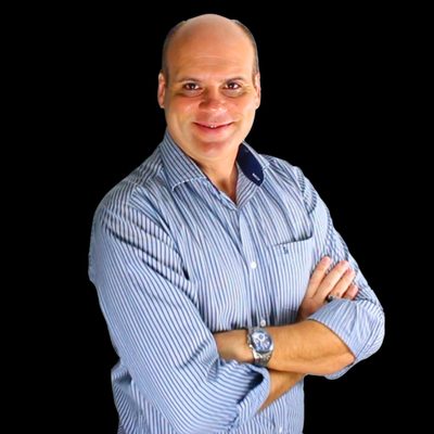 Paulo Mattos